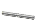 107173 - Adjuster Rod
