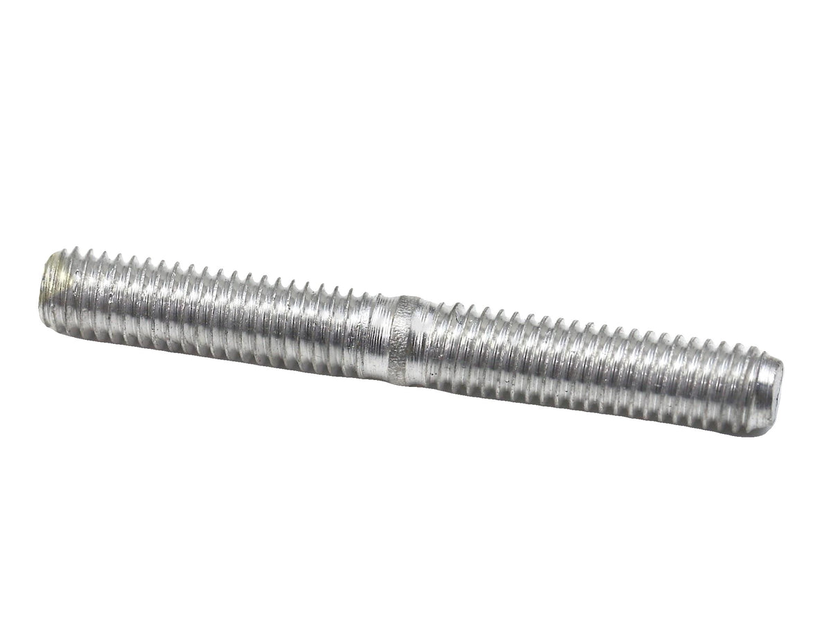 107173 - Adjuster Rod