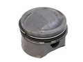 107183/M - 308Gtb 2V Carb Piston Assy Comp Only
