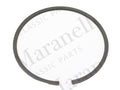 107184/4 - Piston Ring Comp Only
