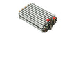 107215 - Evaporator Kit LHD