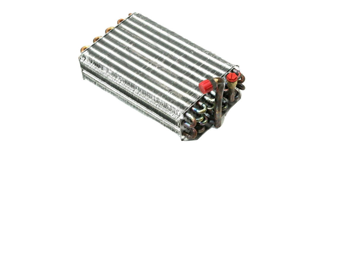 107215 - Evaporator Kit LHD