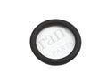107216 - O-Ring