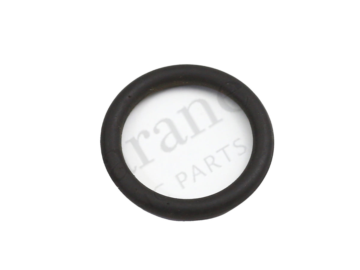 107216 - O-Ring