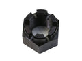 10723021 - RH Thread Castellated Nut