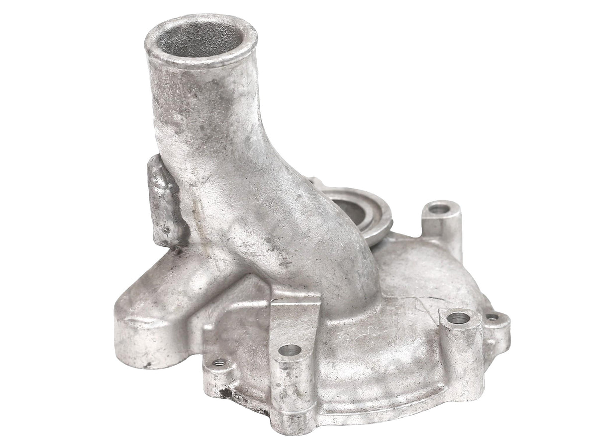 107230 - Pump Case