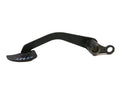 107247 - Brake Pedal