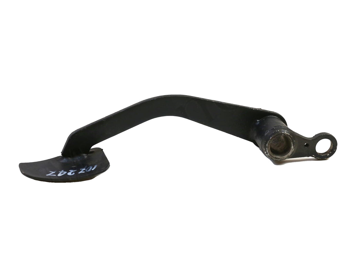107247 - Brake Pedal