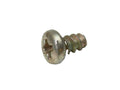 107253 - Screw