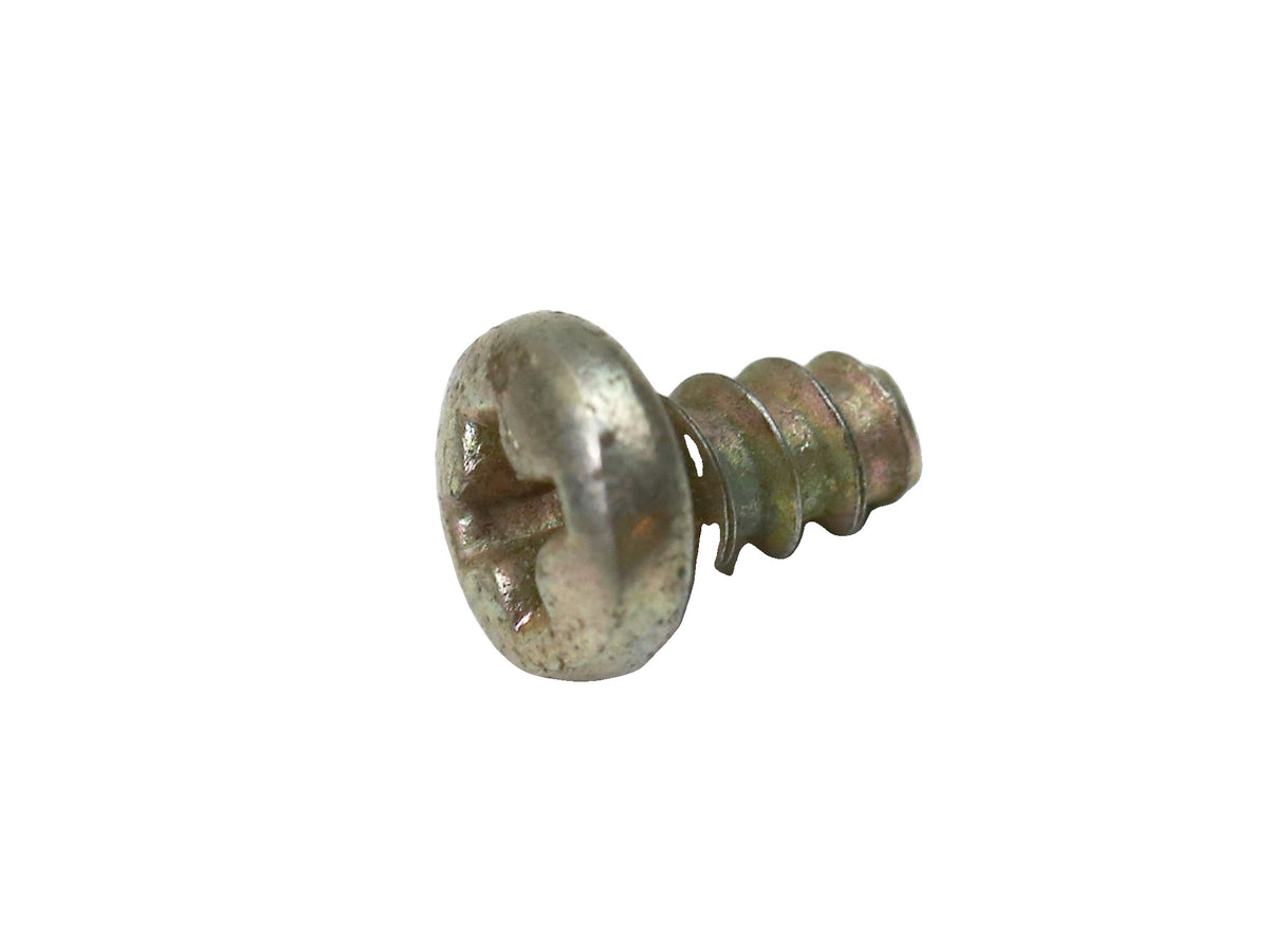 107253 - Screw