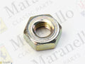 10727311 - LH Thread Nut 6mm