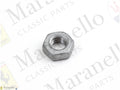 10727314 - Nut 6mm