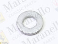 10730014 - Washer