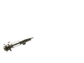 107302 - LH Inlet Camshaft