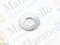 10730701 - Washer