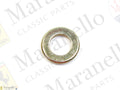 10730721 - Washer