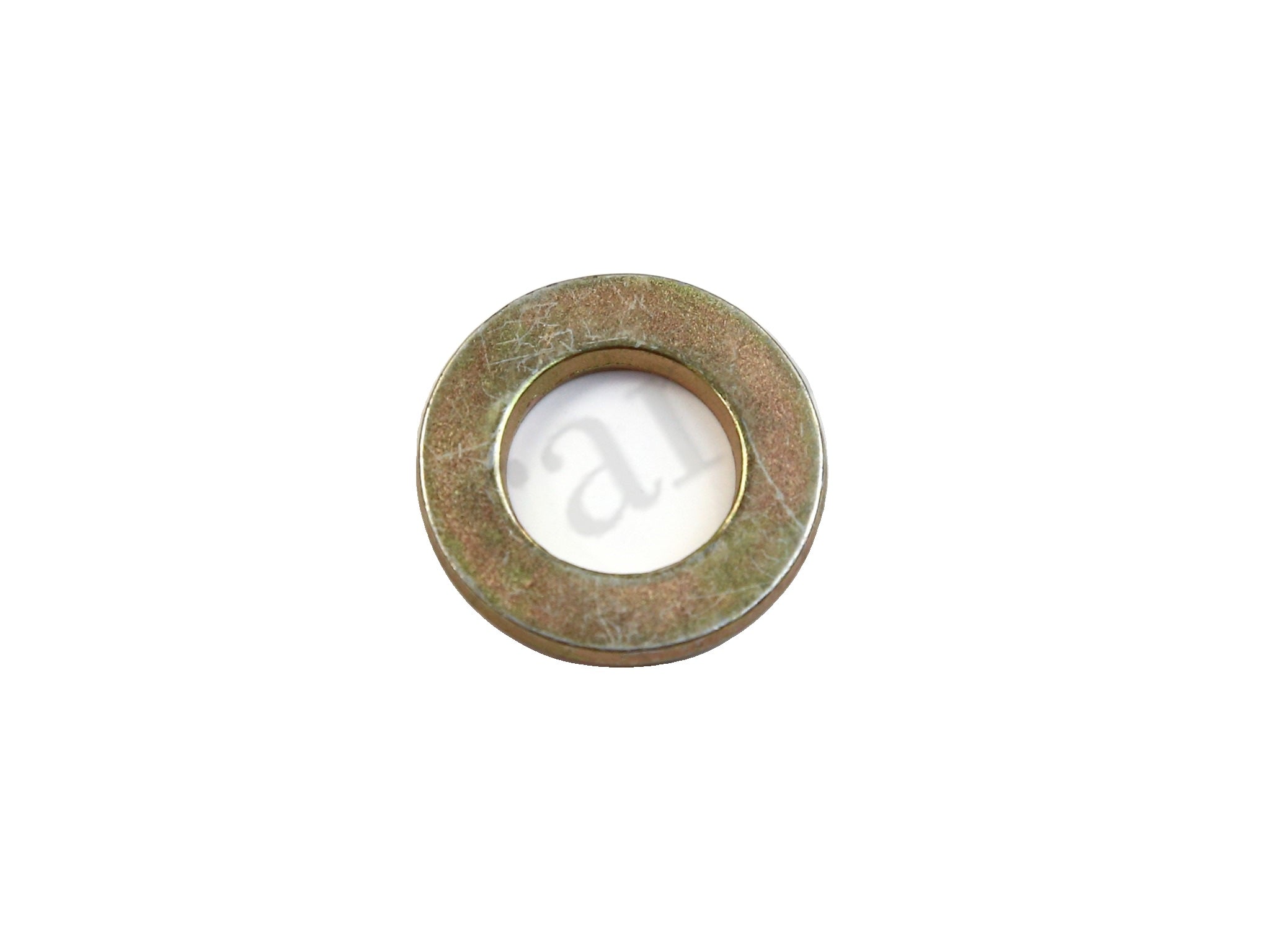10730821 - Washer 14x26x3