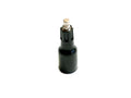 107309 - Plug Extension