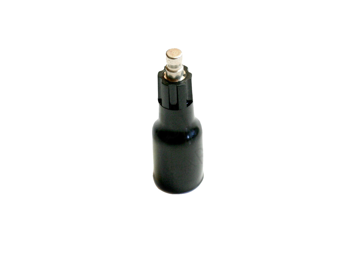 107309 - Plug Extension