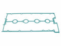 107312 - Cam Cover Gasket