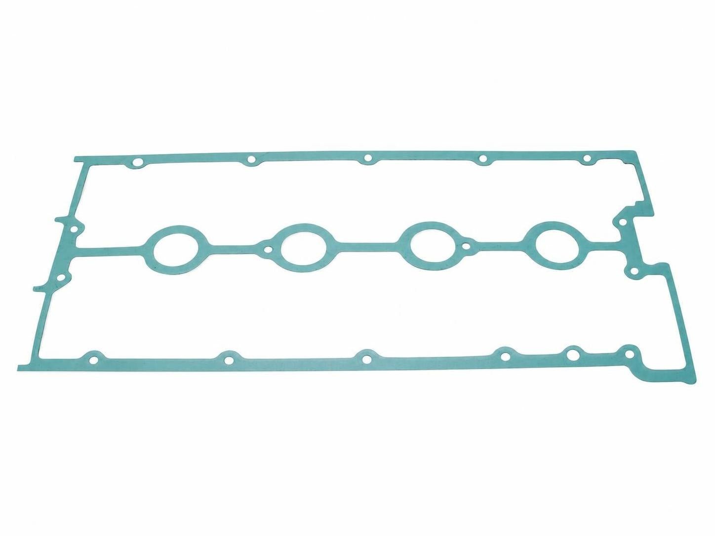 107312 - Cam Cover Gasket