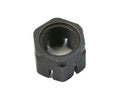 107314 - Self locking Nut