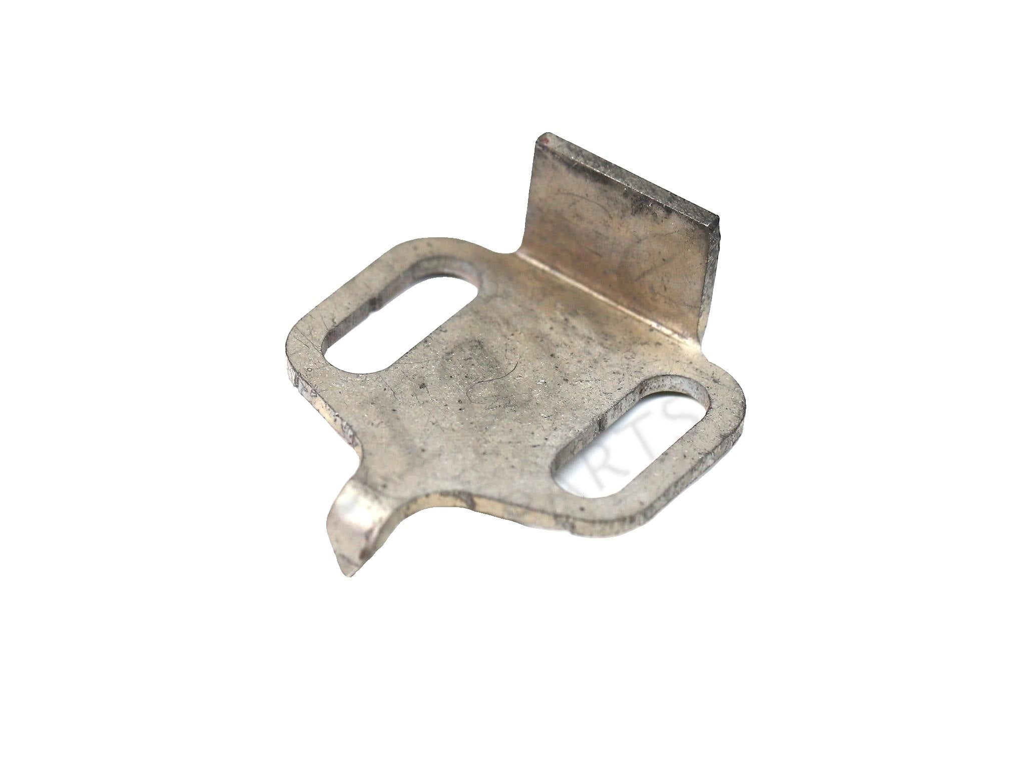 107315 - Timing Plate