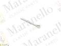 10734301 - Split Pin 2X18