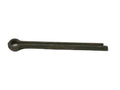 10734901 - Split Pin 3.4 x 40