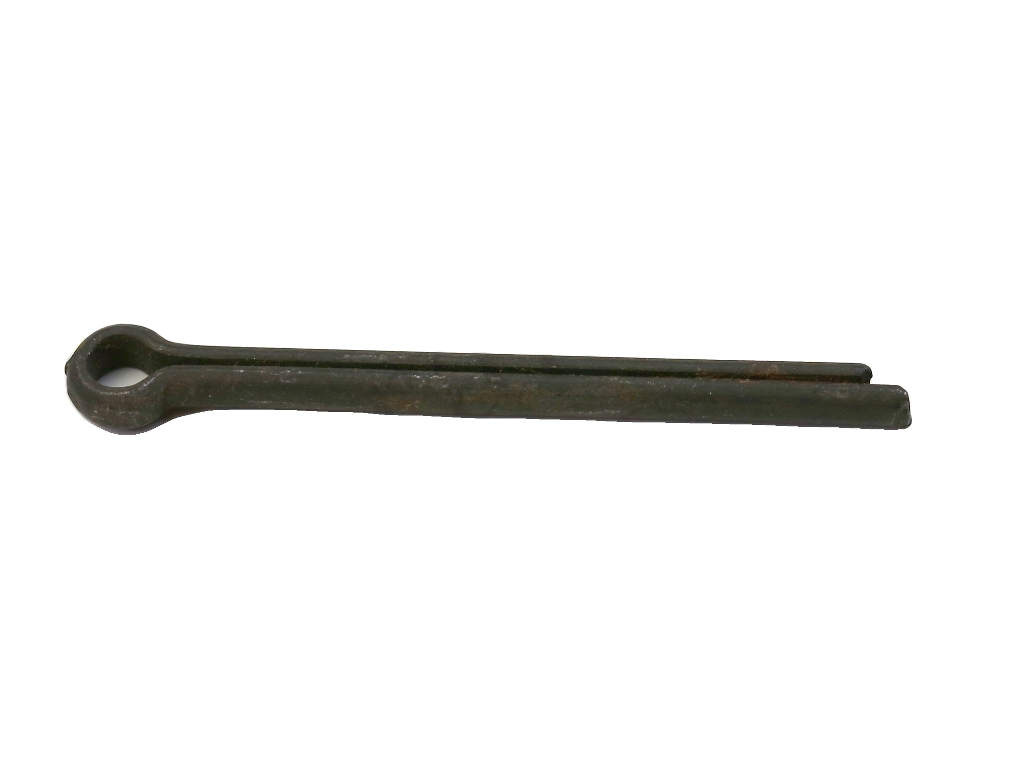 10734901 - Split Pin 3.4 x 40