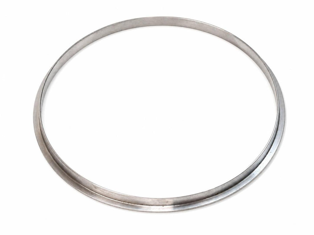 10735 - 250 Cylinder Ring