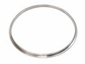 10735 - 250 Cylinder Ring
