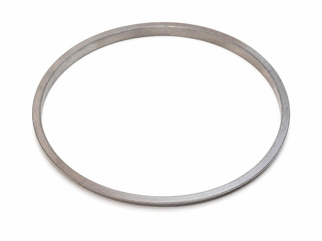 10735 product image 2