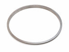 10735 product image 2