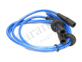 107364/5 - H.T. Lead Set Blue