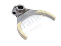 107375 - Selector Fork 4th & 5th