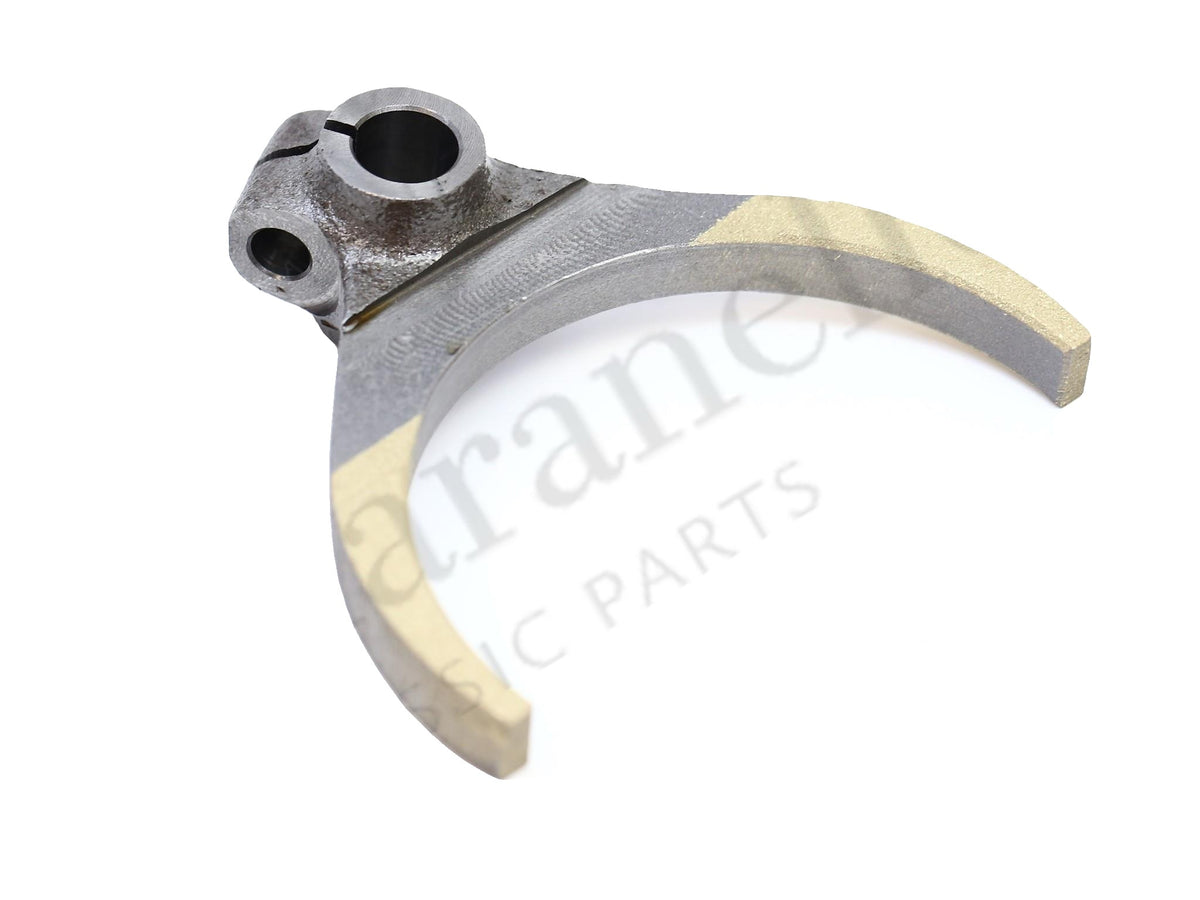 107375 - Selector Fork 4th & 5th