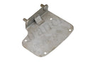 107376 - Pedal Board Cover RHD