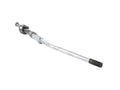 107397 - Gear Lever LHD