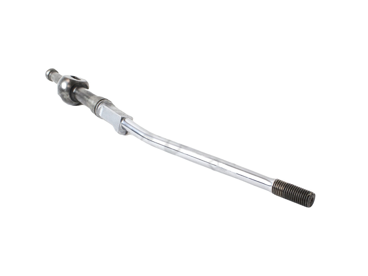 107397 - Gear Lever LHD
