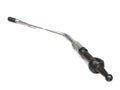 107398 - Gear Lever RHD