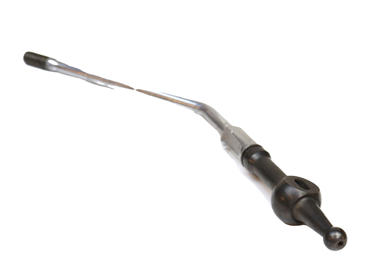 107398 - Gear Lever RHD