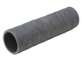 107405 - Hose (Fuel Filler Neck)