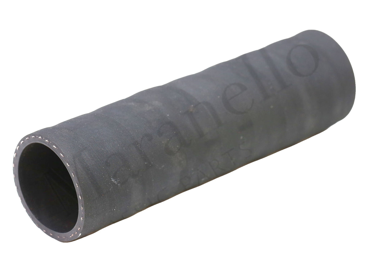 107405 - Hose (Fuel Filler Neck)