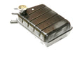 107410 - Header Tank