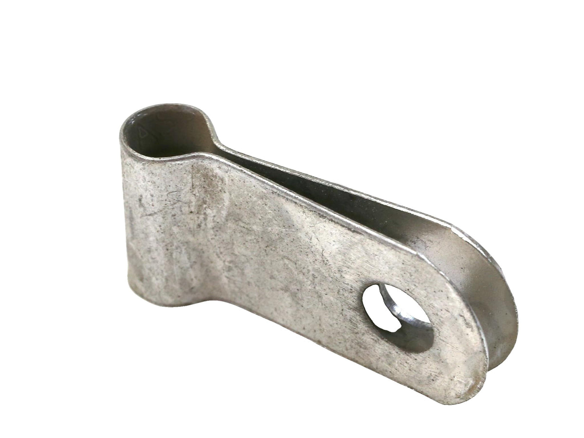 107426 - Cable Clip Bracket