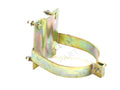 107430 - Fan Mounting Bracket (4 studs in base)