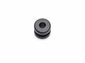 107430/A - Fan Mounting Bracket Rubber Mount