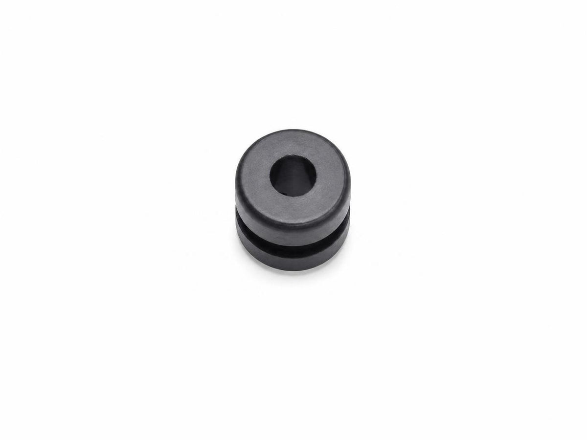 107430/A - Fan Mounting Bracket Rubber Mount