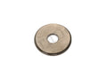 107435 - Washer